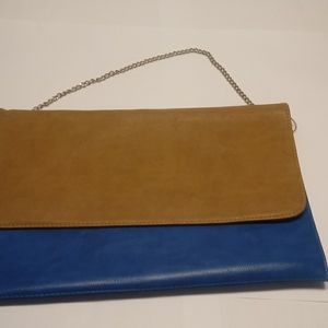 Clutch Purse